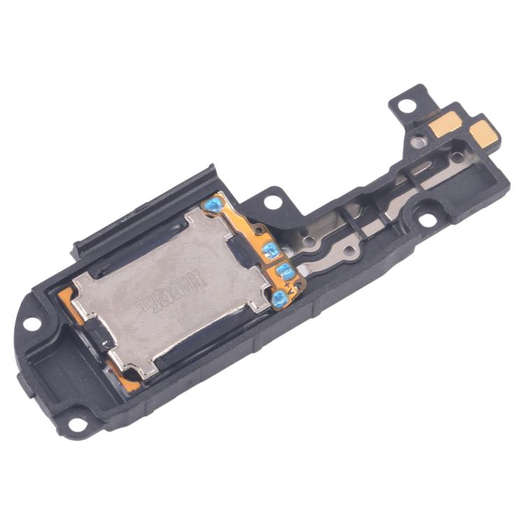 EDA008419728_1.jpg@666b9aa0fffe74aa8578a3839ea2d887