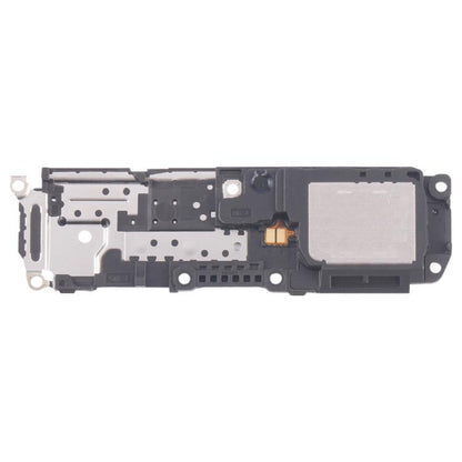 EDA008419729.jpg@49e98d462e261db72f6d957733f21fa2