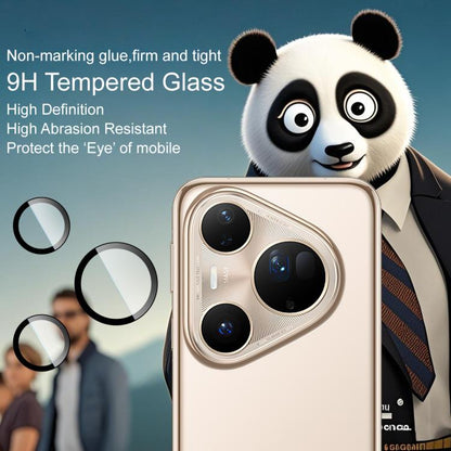 EDA008420506_3.jpg@78db28d092fb7d189b729ada40e78f48