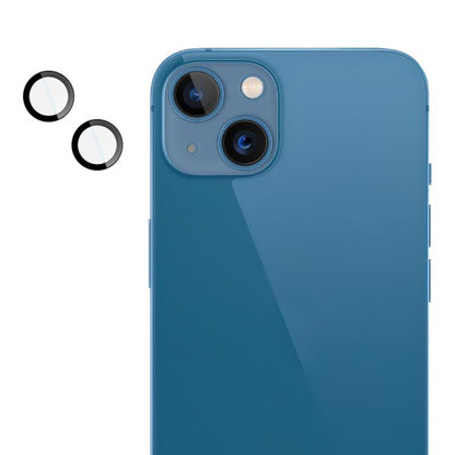 EDA008420801_1.jpg@d05b835efaddea339c100502ea920655