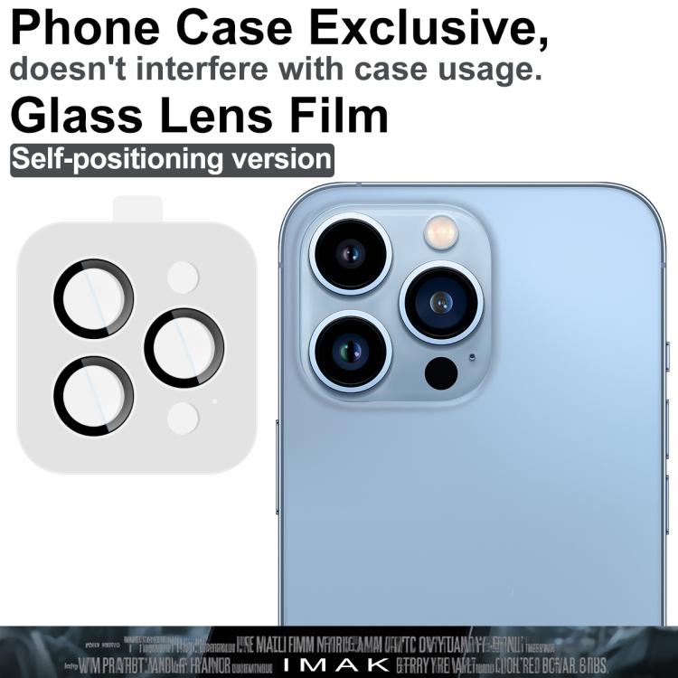 EDA008420802_2.jpg@57ba02b8da2d8cbc1cc9c3f675283a1d