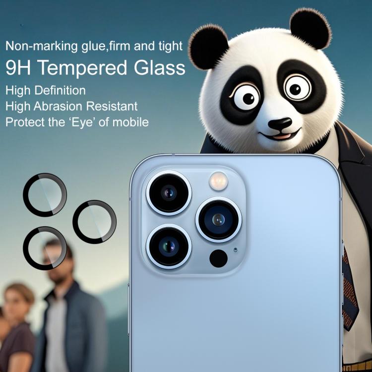 EDA008420802_3.jpg@88db4673f4efd511b11feef5a64cd2e4