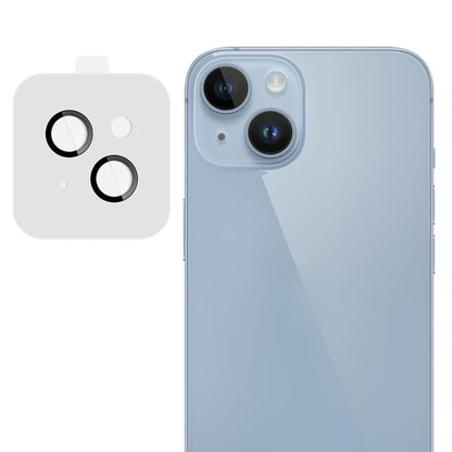 EDA008420803.jpg@1d8c858011f4b266643b2eaa800ebe35