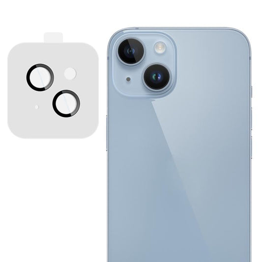 EDA008420803.jpg@1d8c858011f4b266643b2eaa800ebe35