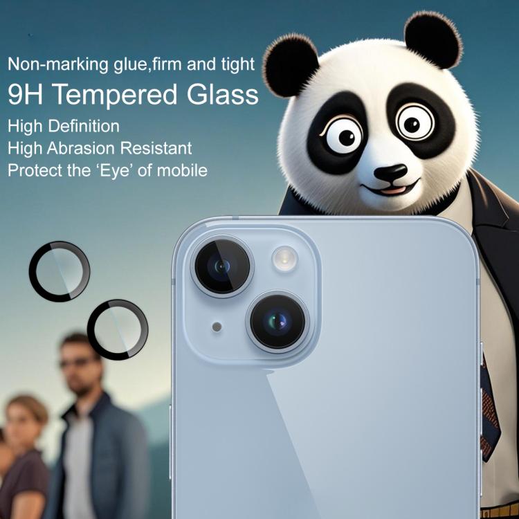 EDA008420803_3.jpg@857fd5734896d5ded279eae232803a1b