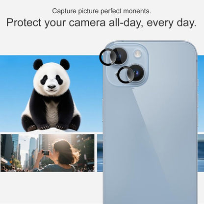 EDA008420803_5.jpg@8bc9c5bc44c2255f67b805060beb0ff5