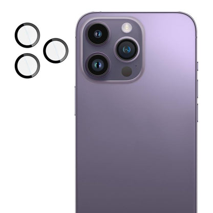 EDA008420804_1.jpg@e0661b3afbc4bd5b5f67a170038abf9b