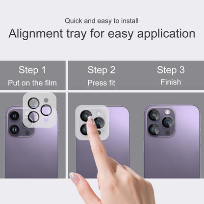 EDA008420804_4.jpg@5587a90e1a84f89e223349d26281c9e1