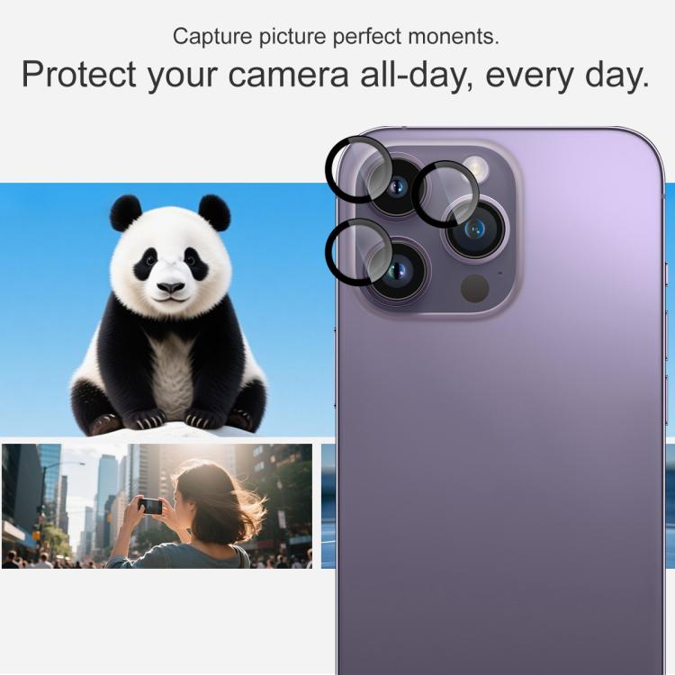 EDA008420804_5.jpg@c8332a1be00f2419bf0cb227488258a4