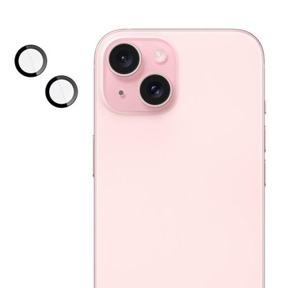 EDA008420805_1.jpg@26f62631db142e226d3645438e3f0c50