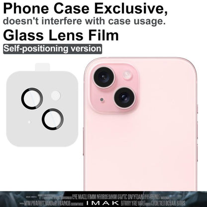 EDA008420805_2.jpg@7f812b439c8f22feae6c77f19bb83857