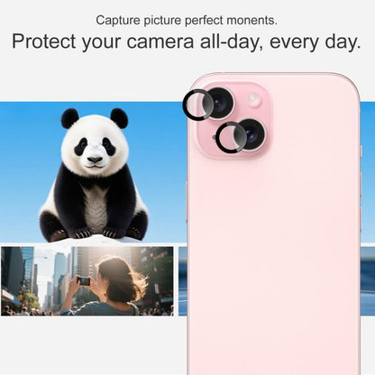 EDA008420805_5.jpg@59c5f95bb090b840c03e7be4d3d517c9