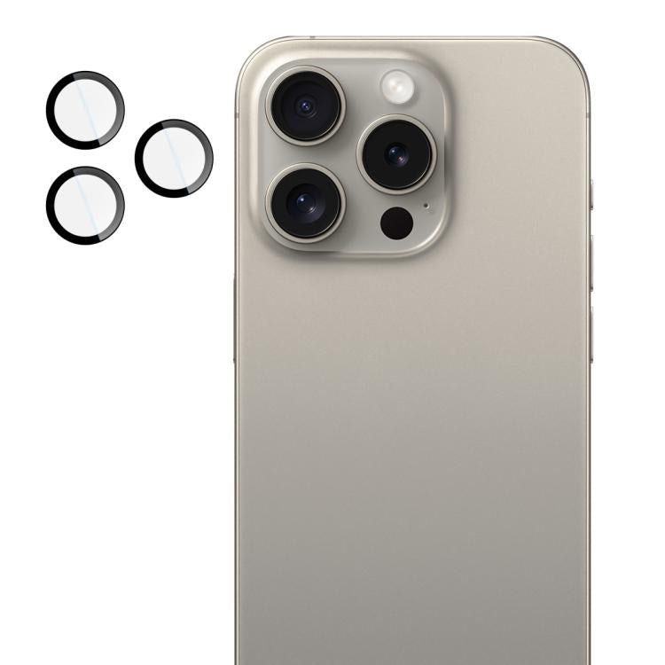 EDA008420806_1.jpg@7a1923c02d4caf206b9151b8daea1474