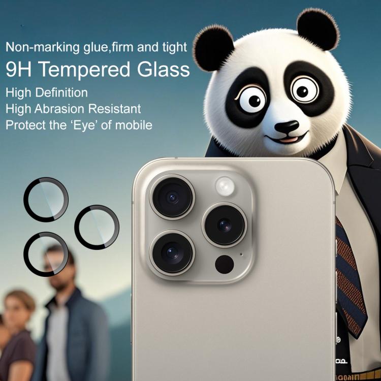 EDA008420806_3.jpg@36a285046b8b3eff0fc20c0a3a37ff04