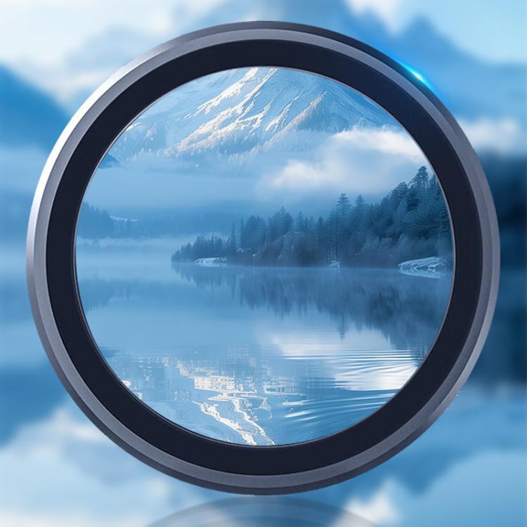 For DJI Action 5 Pro Camera Lens Filter, Filter:ND16 - Lens Filter by buy2fix | Online Shopping UK | buy2fix