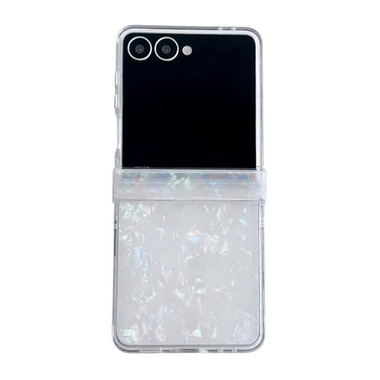EDA008422601C.jpg@b4f03da1090f6bfbbc0c4c35cf8df8bd