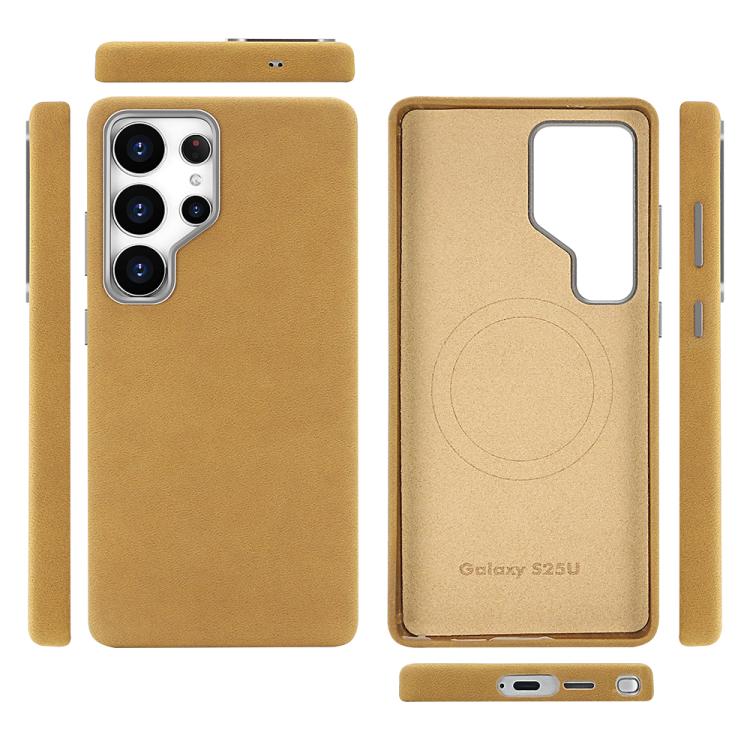 EDA0084239_B2.jpg@98f9cedbea633d85f7e834bcf75456b4