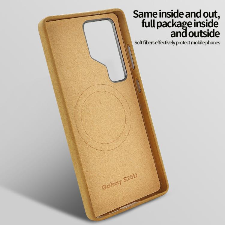 EDA0084239_B3.jpg@c7640394f7962c5b5a5737ad8f972793