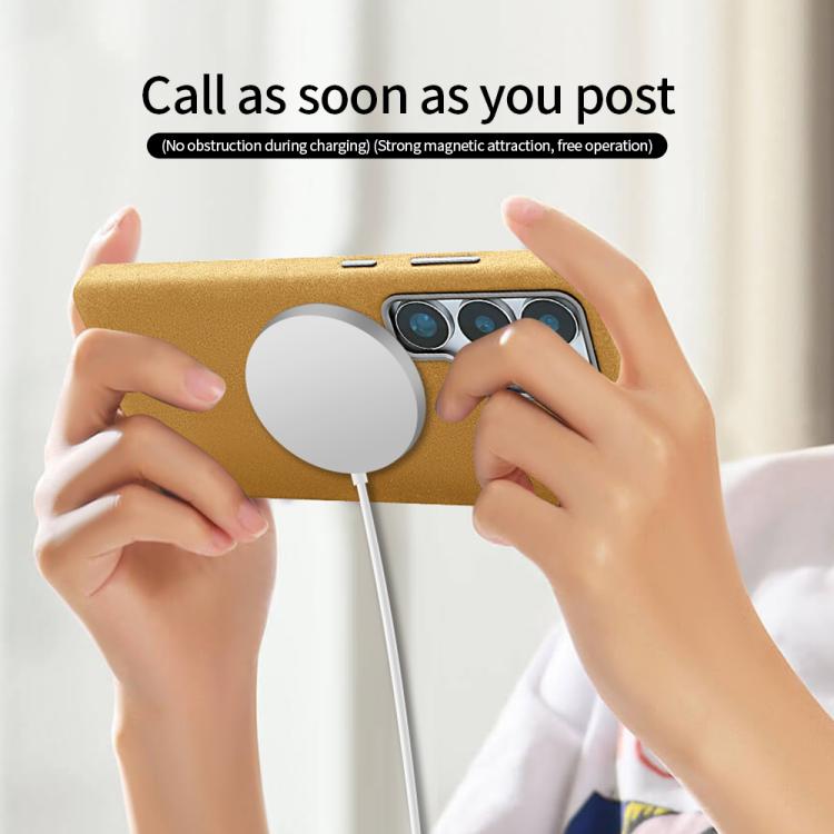 EDA0084239_B4.jpg@60d0976f8ecfb06cd696e03fed7e7ac8