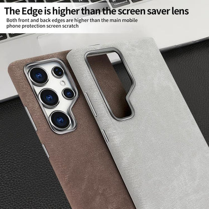 EDA0084241_B5.jpg@9acffd50e1efdcdf9ea3437ed2bf4c19