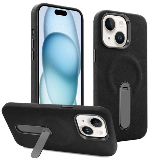 EDA008424706E.jpg@3320a5db18b7c925bd3bcf693cbde619