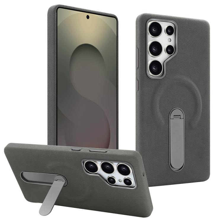 EDA008424801D.jpg@68f03cf7e8017c08fd2bbbd401b33506