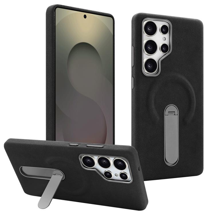 EDA008424801E.jpg@c8f6023c6340b8eecae7738cab434902