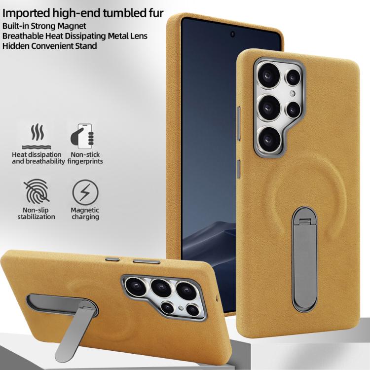 EDA0084248_B1.jpg@4cd9b6594aafbb46bf683c3f3cc758f0