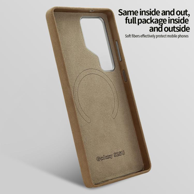 EDA0084248_B2.jpg@a7497f311dd6be31de7edc1621db9530