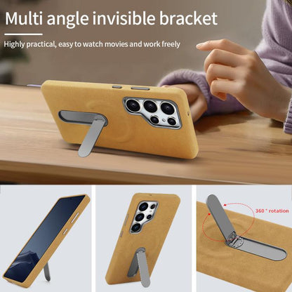 EDA0084248_B4.jpg@78536368c29c91fd54e7f33a9d4fb740