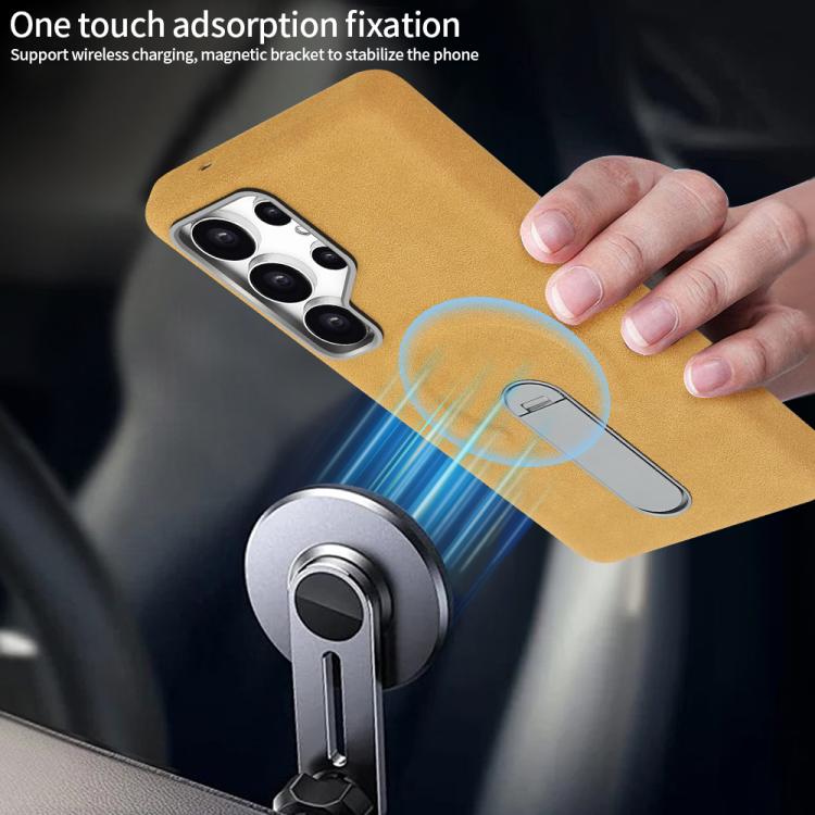 EDA0084248_B5.jpg@b6c0e318600061a8252aee00ec557be9