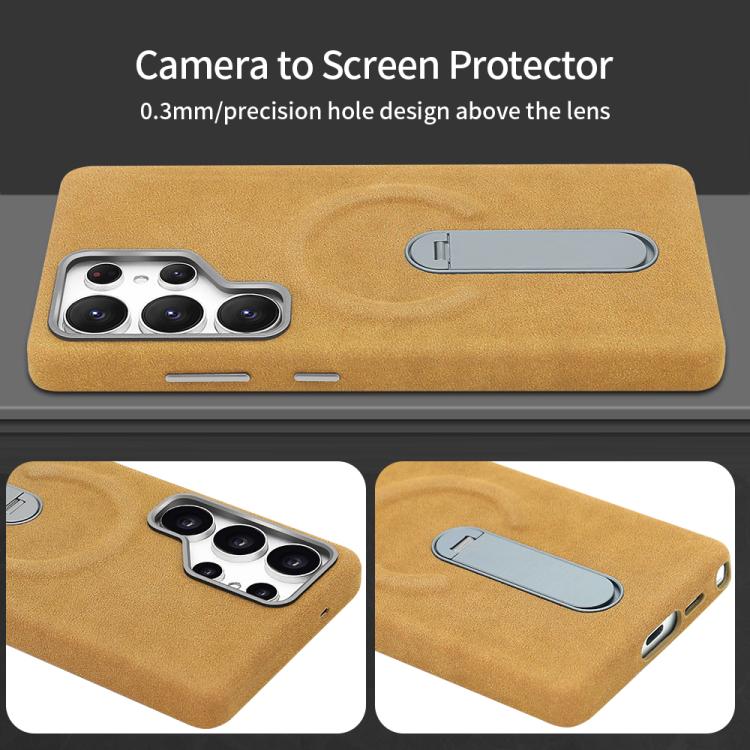 EDA0084248_B6.jpg@92a75cb008057c57fcb23ab508b6aa33