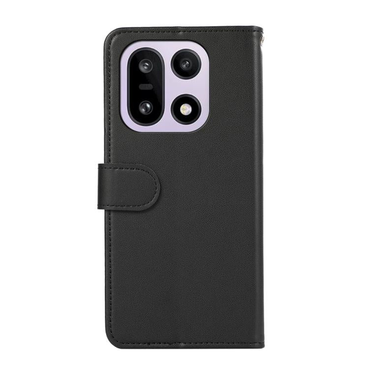 EDA008425303A_2.jpg@c524f2162a2caaf1e2abb945369fec4e