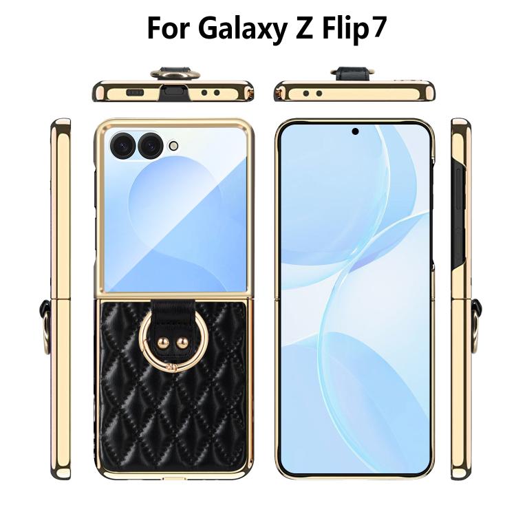 EDA008425401B_2.jpg@cf6d2c0ac8eff6cef8bcde554dbb026b