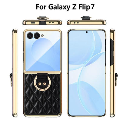 EDA008425401D_2.jpg@cf6d2c0ac8eff6cef8bcde554dbb026b