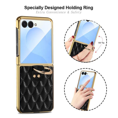 EDA008425401D_4.jpg@57fa426d34a0f985e8dedb79c5f339ef