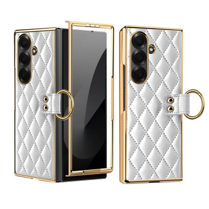 EDA008425402A.jpg@1e7675d70d0e66e6b0b4953c388cf4ac