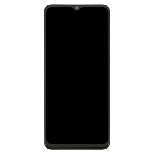 EDA008426101_1.jpg@18215e310555d199d8165049d803a6e2