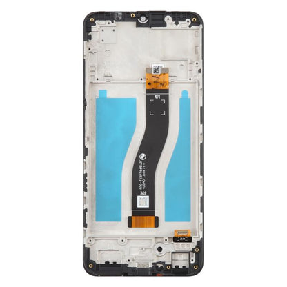 EDA008426102_2.jpg@725a1fc6b753c78f0691c424ac5c54d6