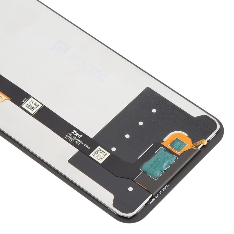 EDA008426111_3.jpg@79bb55f14df71fd9fd35e9d2bec10ecb