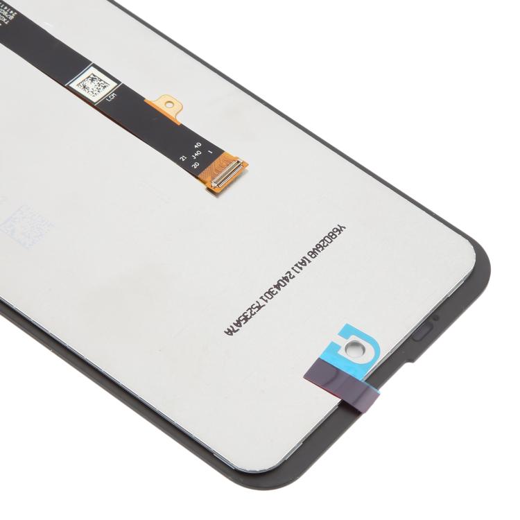 EDA008426111_4.jpg@761763bbfa8a7c30ff0cd9ec0ea06212