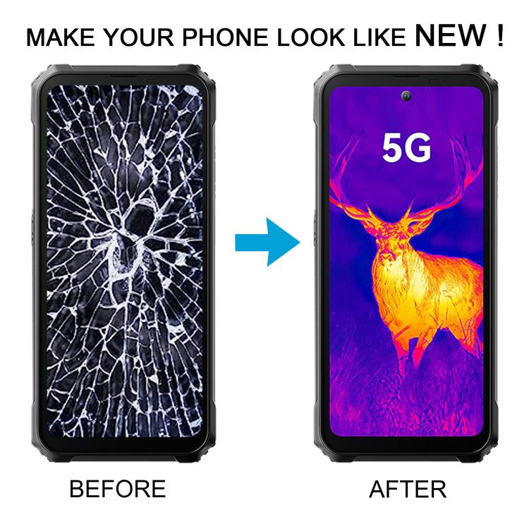 EDA008426111_5.jpg@bc2718442643b0f98f588f24a4c49d83