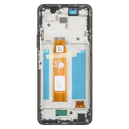 EDA008426115_2.jpg@013076d66e4fe7661d1f34acfd2e79c6