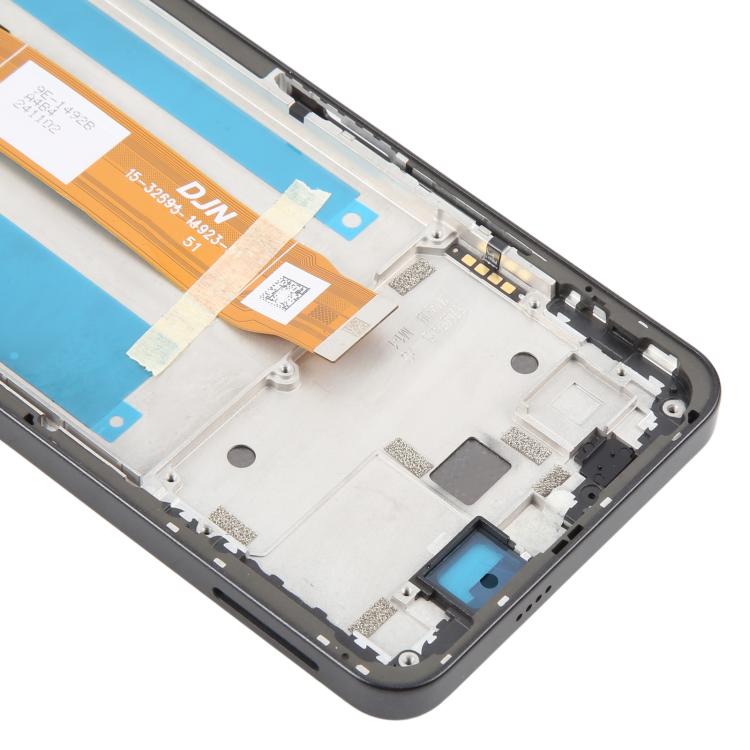 EDA008426115_4.jpg@0cee4380f36b1956832667b77a266ef2