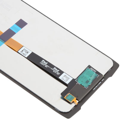 EDA008426119_3.jpg@8b6256130f8b7b293bff99fee4b10ee8