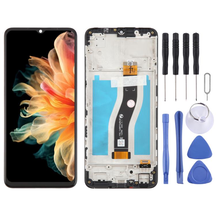 EDA008426121.jpg@7c6753cecab4c9db9c26a637cca91225