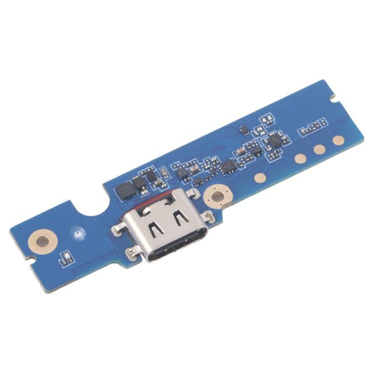 EDA008426207_1.jpg@5f2afa7d63006956e9df4278d113db9f