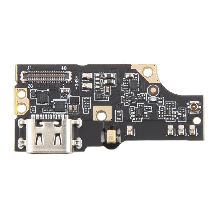 EDA008426208.jpg@464015aba29e3e37681f5cceba80ff1f