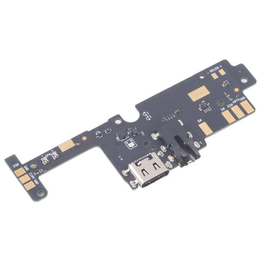 EDA008426210_1.jpg@3d73eef2b77fd5b688c275a103ce6368