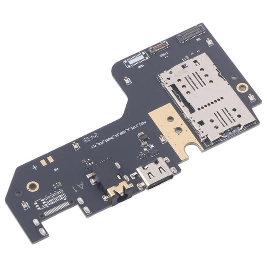 EDA008426212_1.jpg@65ff263e1031b65379ea5a4ca5938b4b